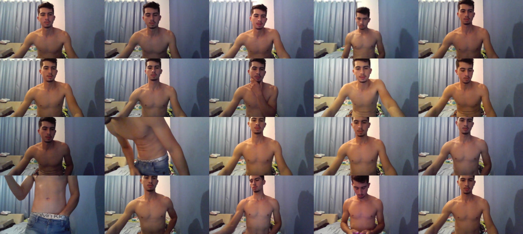 henriquelacomp  16-02-2022